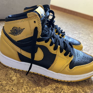 Air Jordan 1 Retro High OG