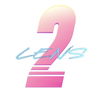 2Lens