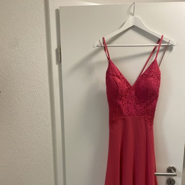 Festliches Kleid