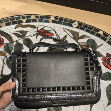 Sac Paul Boutique London