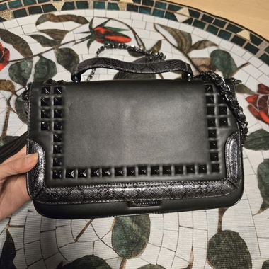 Sac Paul Boutique London
