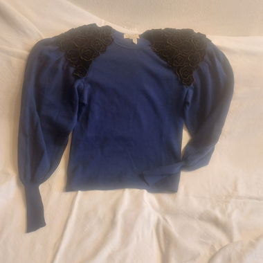 Pullover FENDI