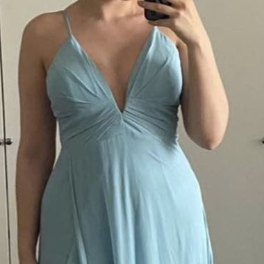 Kleid