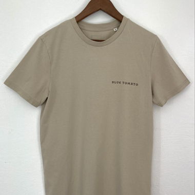 Blue Tomato Skate It Easy T-Shirt