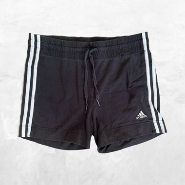 Short Adidas Pants