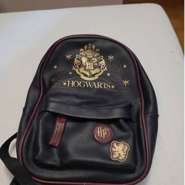 Harry Potter Backpack