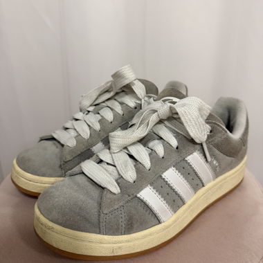 Baskets Adidas Campus