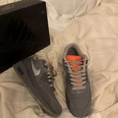 Nike Air Max 90 BSMNT