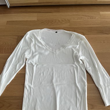 Pull 