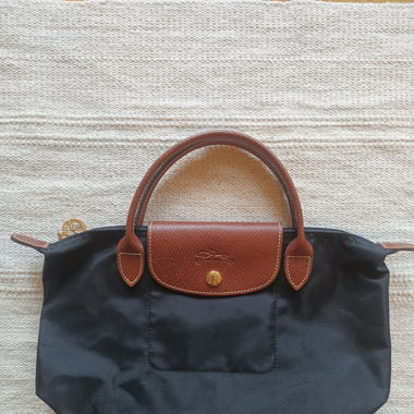 Sac LONGCHAMP SMALL