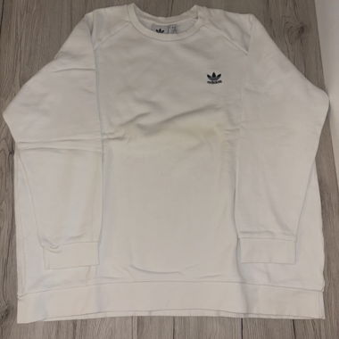 Pull Adidas