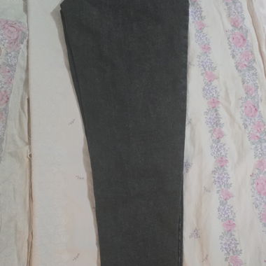 Levis Jeans 30x29