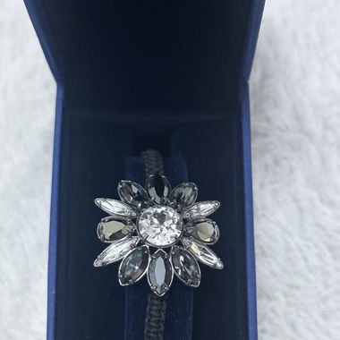 Swarovski Armband