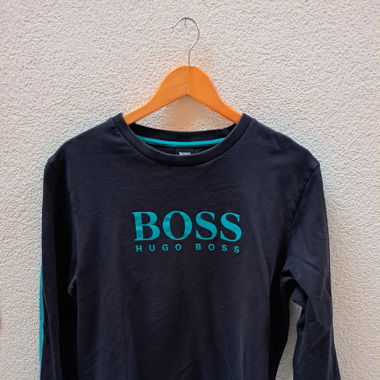 Hugo Boss Sweatshirt / Pullover