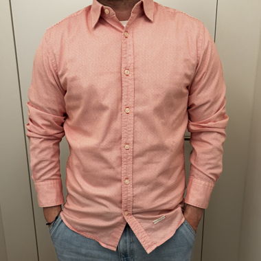 Camicia Marc O‘Polo