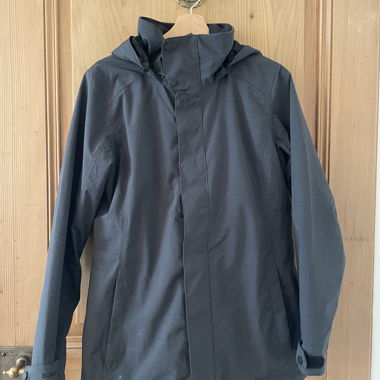 Giacca da snowboard Burton