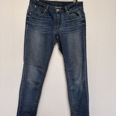 Jeans skinny Michael Kors