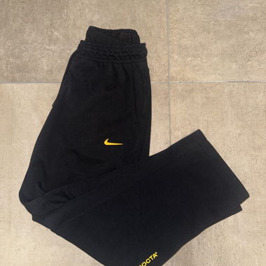 Nike Nocta Pants