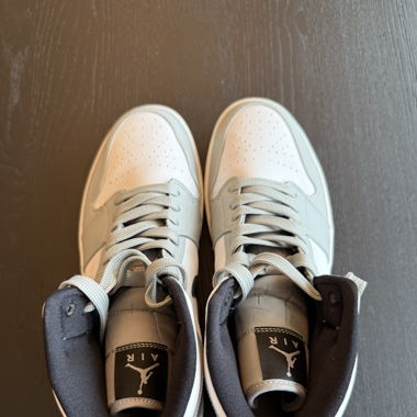 nike air jordan