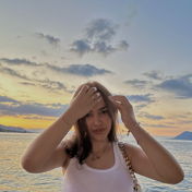 EVELina07