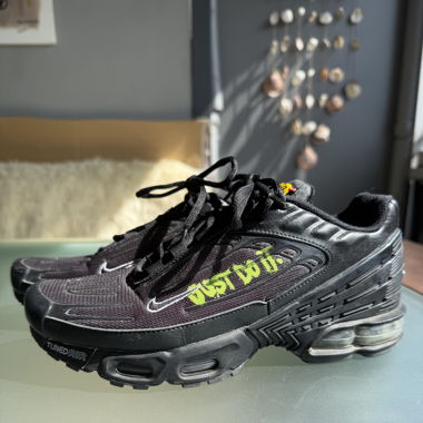 Nike AirTn Schuhe 