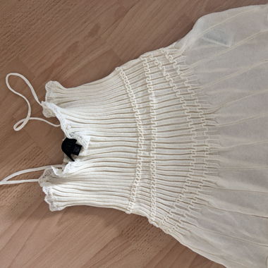 Summer Top