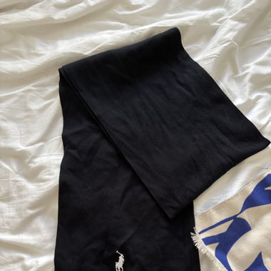 Écharpe Ralph Lauren