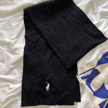 Écharpe Ralph Lauren