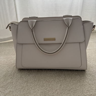 Borsa shopper Anna Field