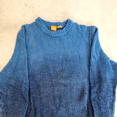 Hugo Boss sweater