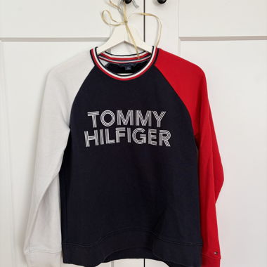 Tommy Hilfiger Sweatshirt