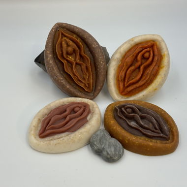 Vulvastik