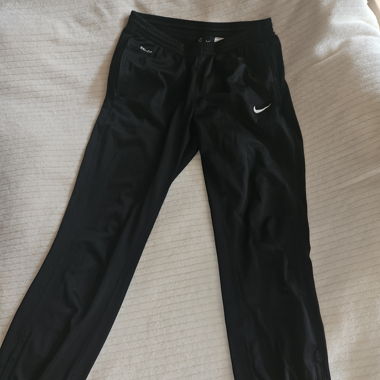Nike Traininghose