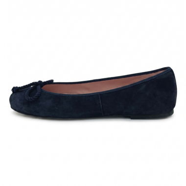 Pretty Ballerinas Rosario Ballerina EU 40 Blu