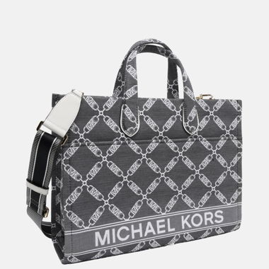 MICHAEL kors umhängetasche/handtasche