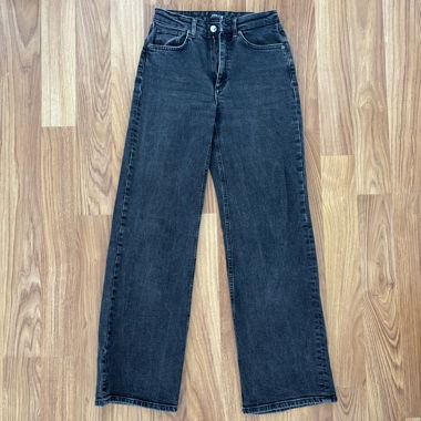 Jeans ONLY, taille 27/32