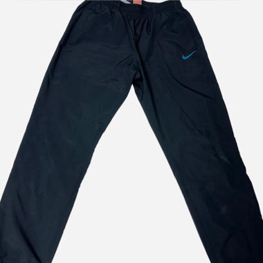 nike trackpants 🌐🏃