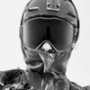 huerehure