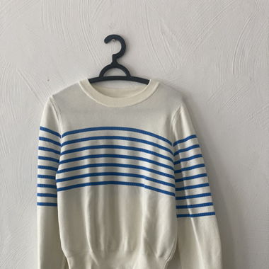 Pull Promod 