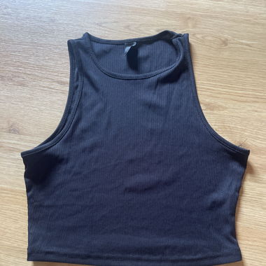 Black Top