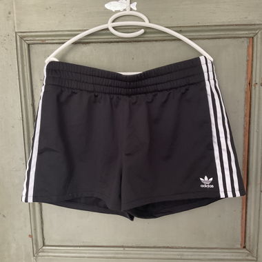 Shorts de sport Adidas