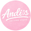 andissecondstore