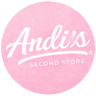 andissecondstore