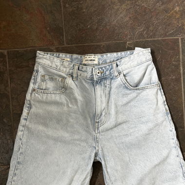 Jorts