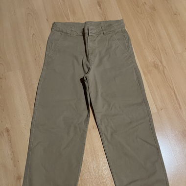 H&M hose