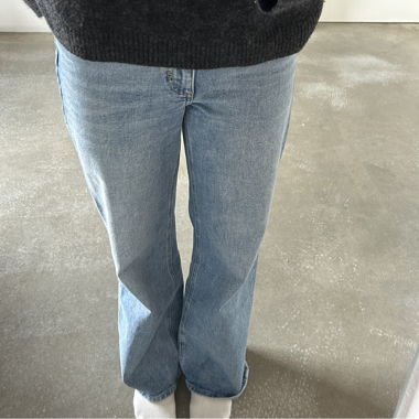 ONLY Jeans