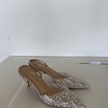 Talons 