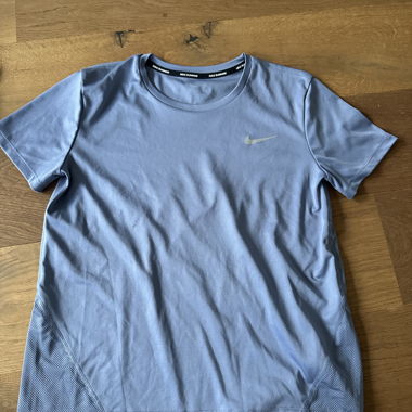 T-shirt Nike Running