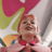 Sissou