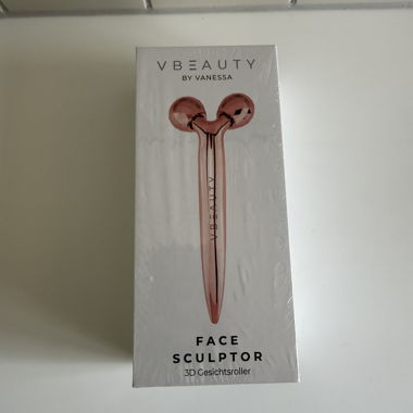VBeauty Face Sculptor